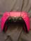 User submitted photo