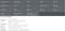 system about and Amd radeon overview, click to load a larger version