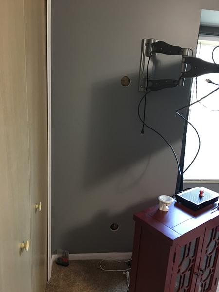 Customer photo 1 of 2. Click to open full size image.