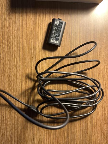 Customer photo 2 of 3. Click to open full size image.