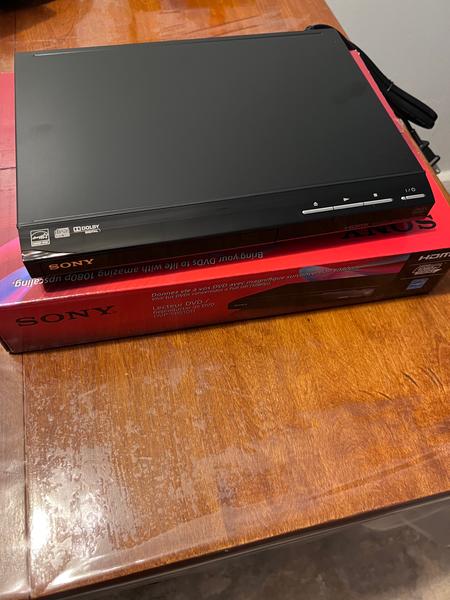 Customer photo 1 of 6. Click to open full size image.