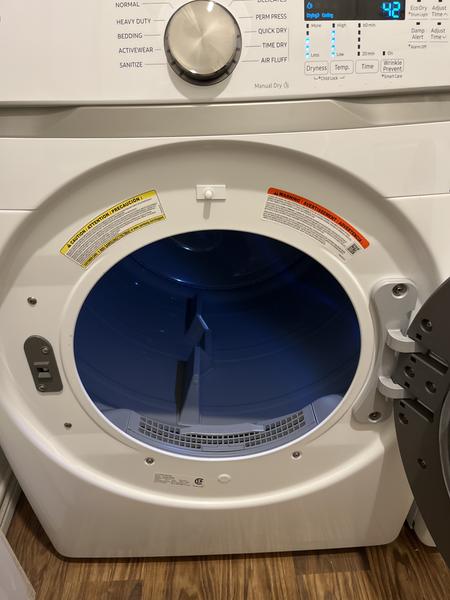 Customer photo 3 of 5. Click to open full size image.