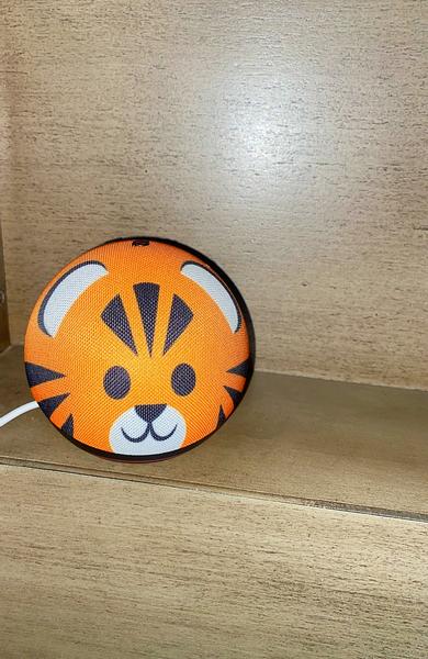 Customer photo 2 of 3. Click to open full size image.