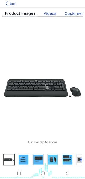 Customer photo 1 of 4. Click to open full size image.