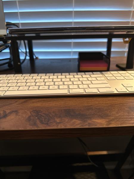 Customer photo 2 of 2. Click to open full size image.