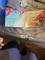 User submitted photo