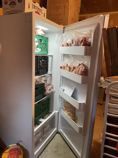 Customer photo 2 of 5. Click to open full size image.