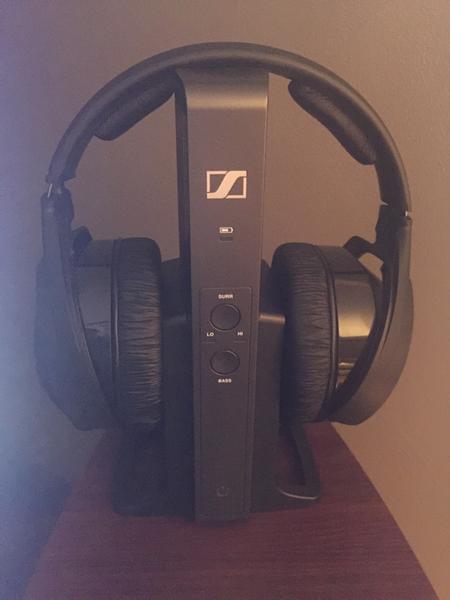 Customer photo 1 of 1. Click to open full size image.