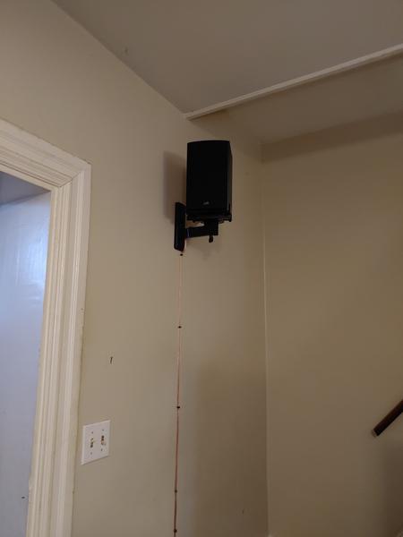 Customer photo 1 of 2. Click to open full size image.