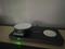 User submitted photo