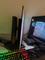User submitted photo