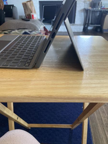 Customer photo 4 of 5. Click to open full size image.