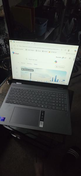 Customer photo 2 of 2. Click to open full size image.