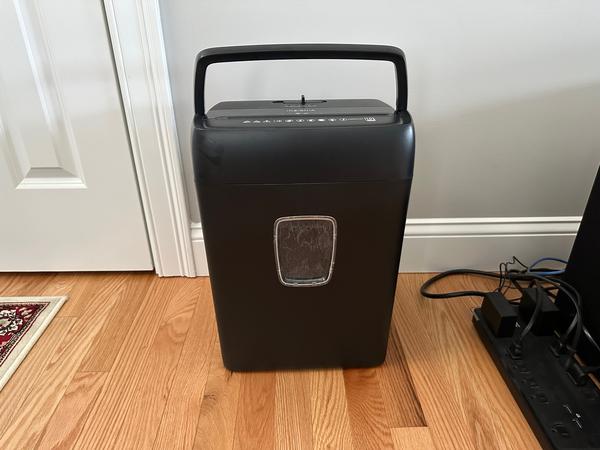 Customer photo 2 of 4. Click to open full size image.