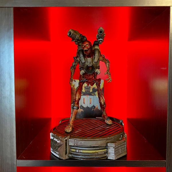 Customer photo 4 of 6. Click to open full size image.