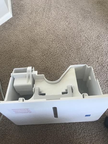 Customer photo 5 of 6. Click to open full size image.