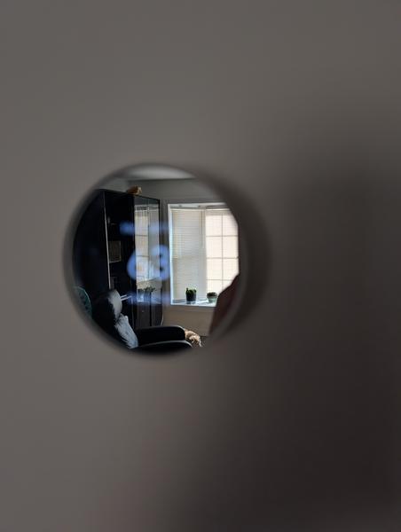 Customer photo 3 of 3. Click to open full size image.