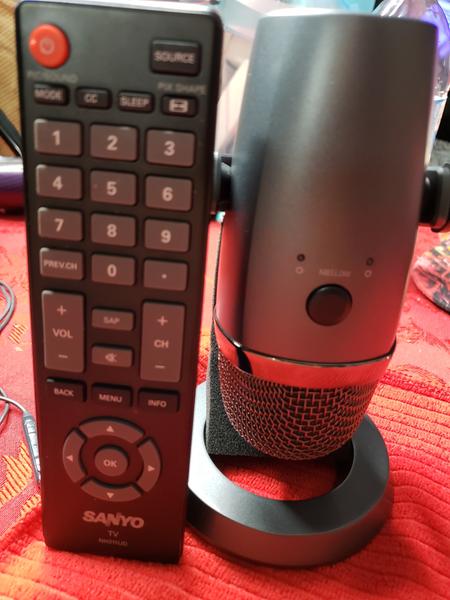 Customer photo 2 of 2. Click to open full size image.