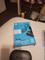 User submitted photo
