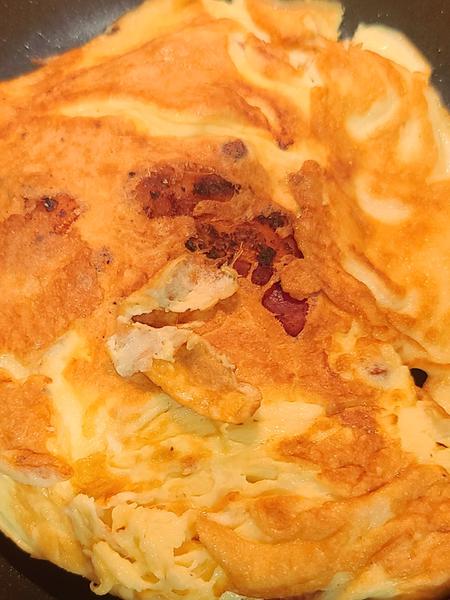 Customer photo 3 of 3. Click to open full size image.