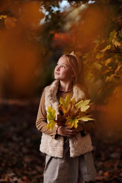 Customer photo 3 of 6. Click to open full size image.