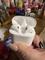 User submitted photo