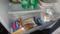 User submitted photo