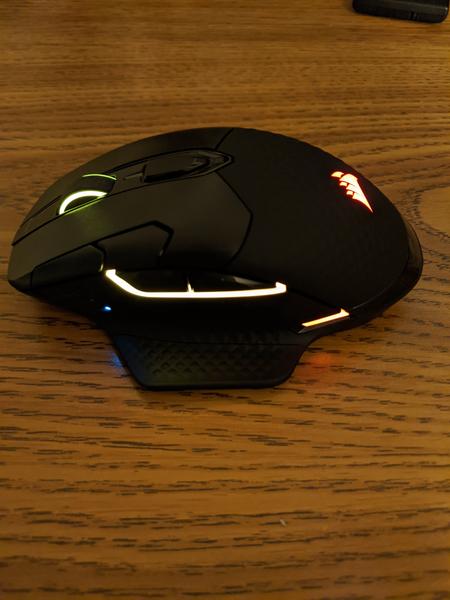 Customer photo 6 of 6. Click to open full size image.