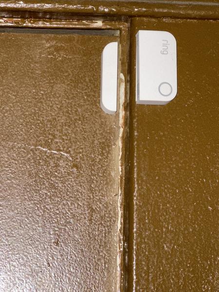 Customer photo 1 of 2. Click to open full size image.