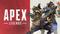 will it run Apex?, click to load a larger version