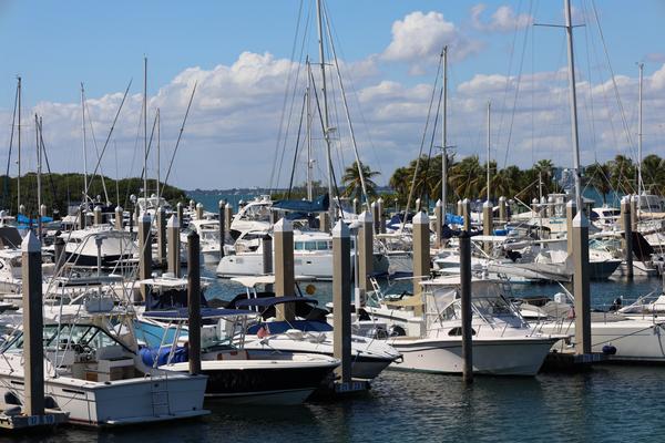 Customer photo 2 of 6. Click to open full size image.