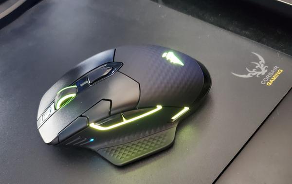 Customer photo 5 of 6. Click to open full size image.