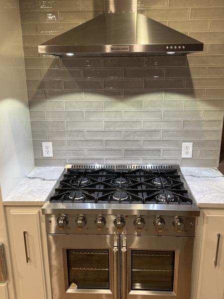 Customer photo 1 of 1. Click to open full size image.