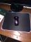User submitted photo