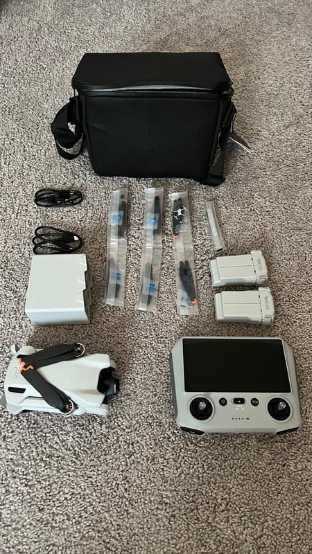 Customer photo 3 of 6. Click to open full size image.