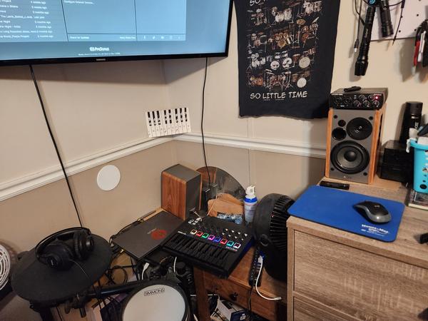 Customer photo 1 of 2. Click to open full size image.