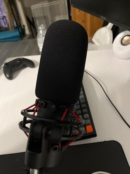 Customer photo 2 of 6. Click to open full size image.