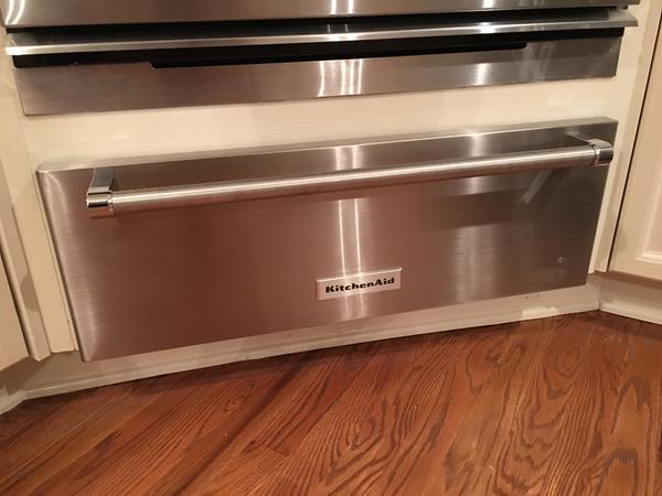 Customer photo 2 of 2. Click to open full size image.