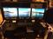 User submitted photo