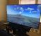 User submitted photo