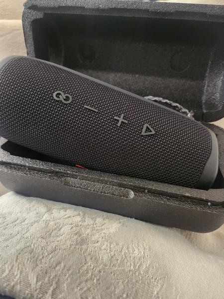 Customer photo 2 of 4. Click to open full size image.