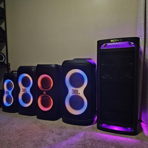 Customer photo 1 of 5. Click to open full size image.
