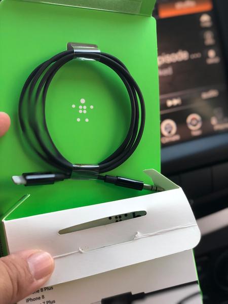 Customer photo 1 of 2. Click to open full size image.