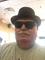 User submitted photo