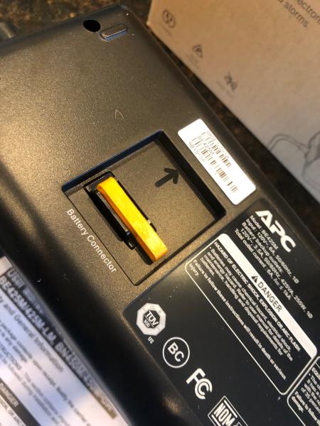 Customer photo 2 of 3. Click to open full size image.