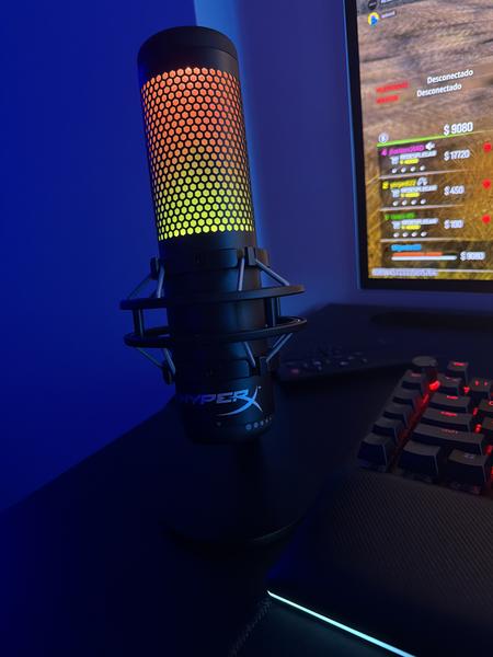 Customer photo 3 of 5. Click to open full size image.