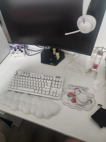 Customer photo 1 of 4. Click to open full size image.