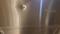 User submitted photo