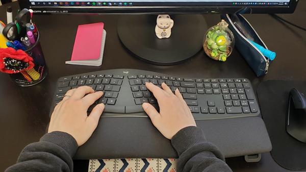 Customer photo 1 of 6. Click to open full size image.