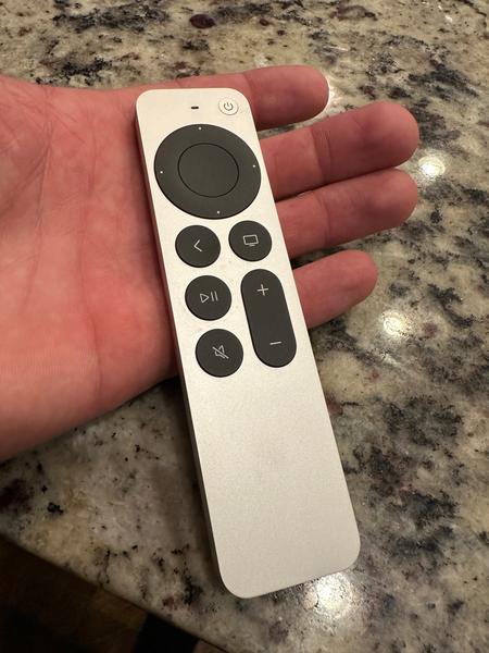 Customer photo 4 of 5. Click to open full size image.